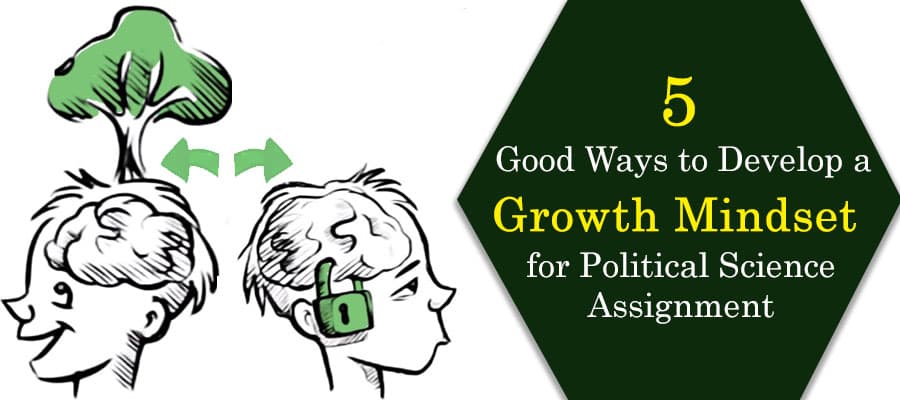 Political Science assignment help.